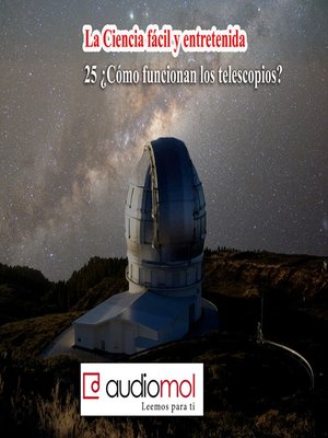 Curiosidades - Audiobook